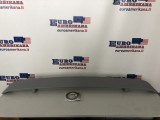 Trunk Spoiler (OEM Style)